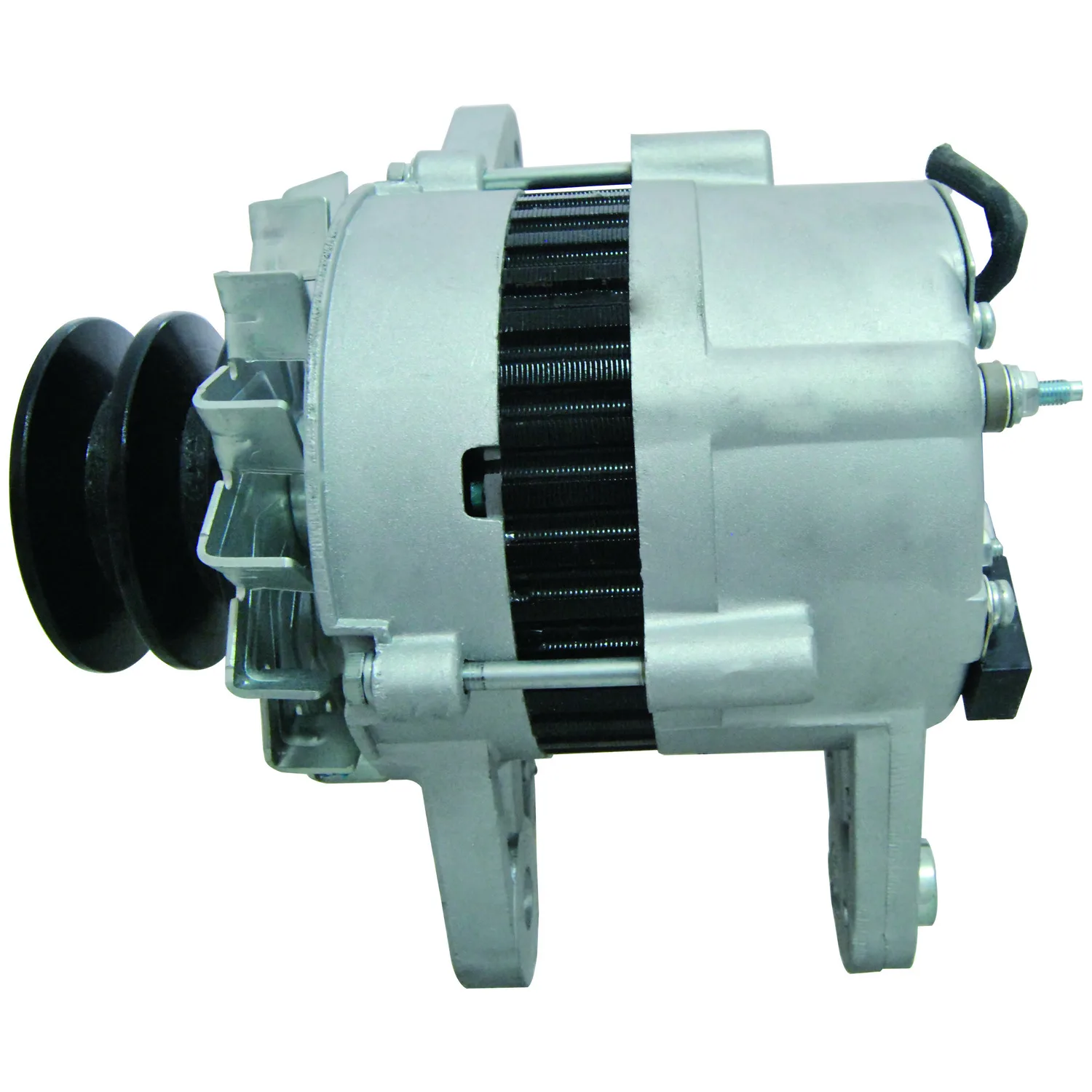 12360N WAI - 1.ALTERNATOR — zdjęcie 8 z 8
