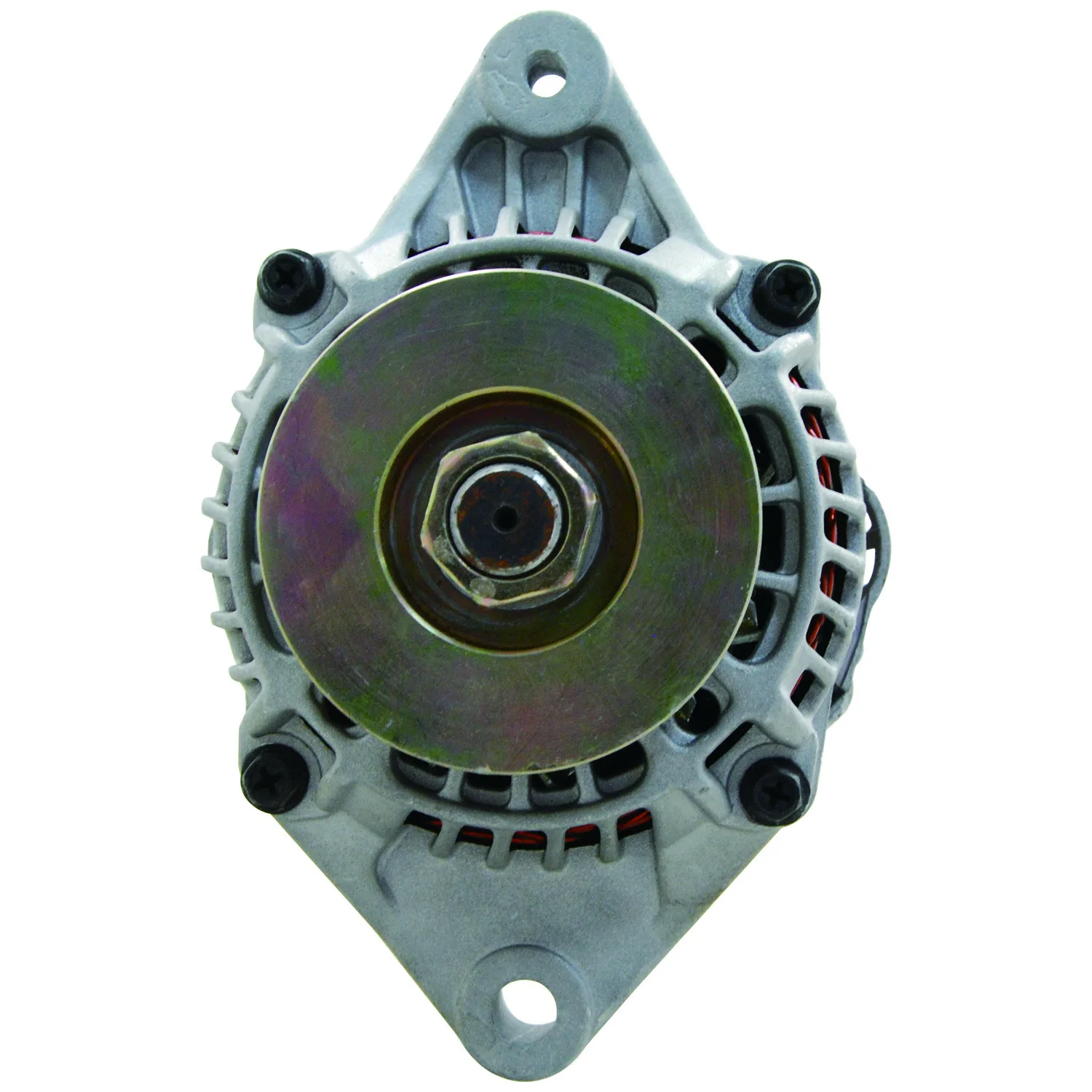 12363N WAI - 1.ALTERNATOR — zdjęcie 7 z 9