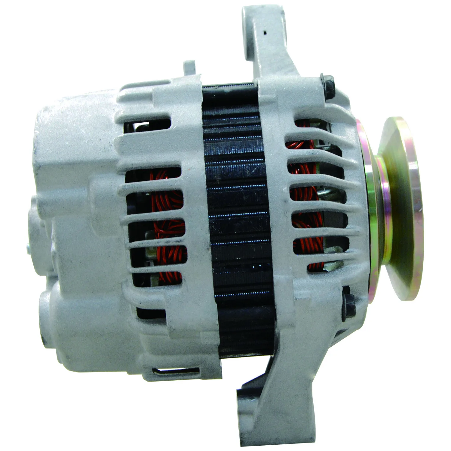 12363N WAI - 1.ALTERNATOR — zdjęcie 3 z 9