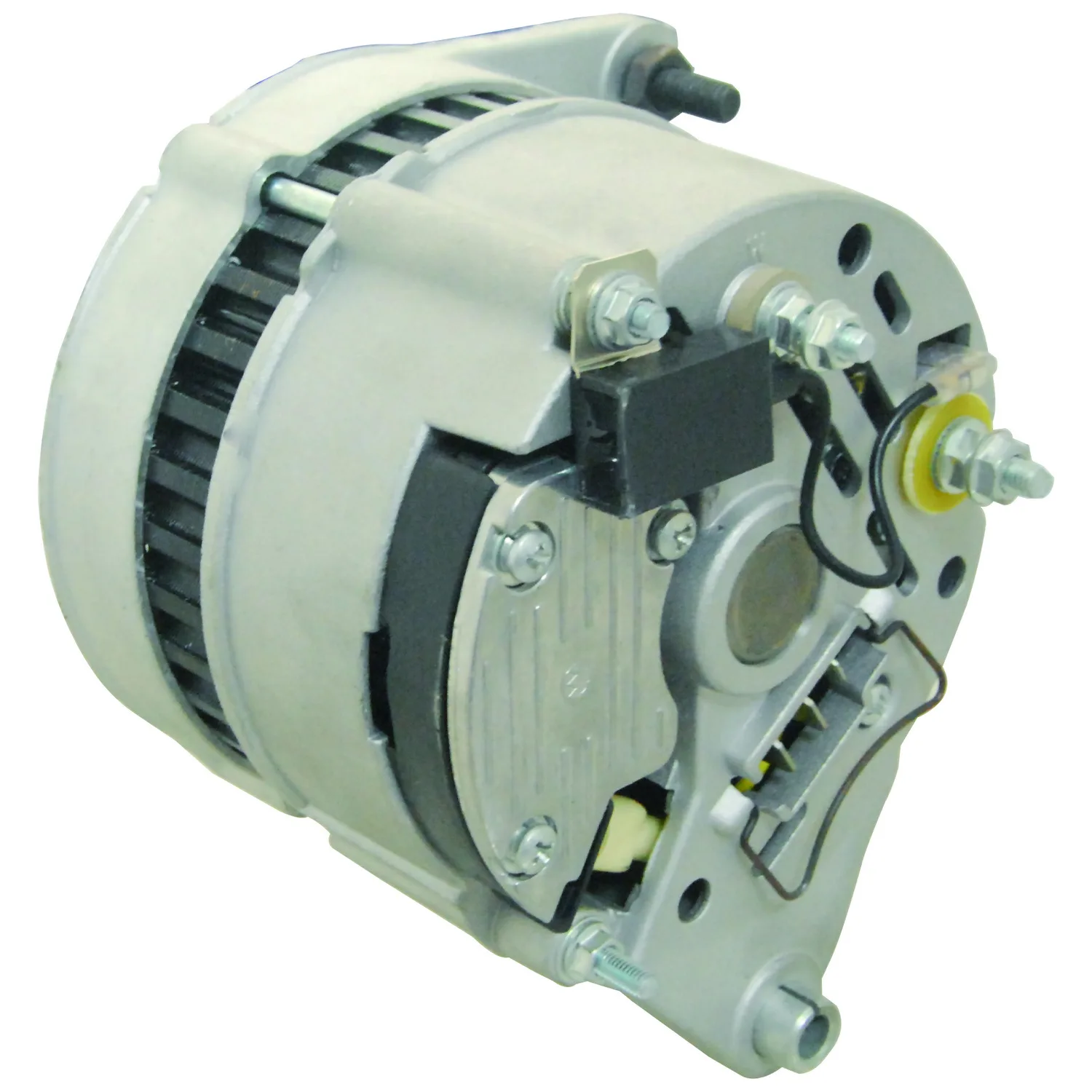 12365N WAI - 1.ALTERNATOR — zdjęcie 1 z 8