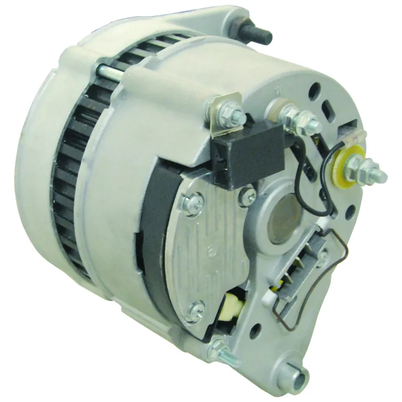 12365N WAI - 1.ALTERNATOR — zdjęcie 1 z 8
