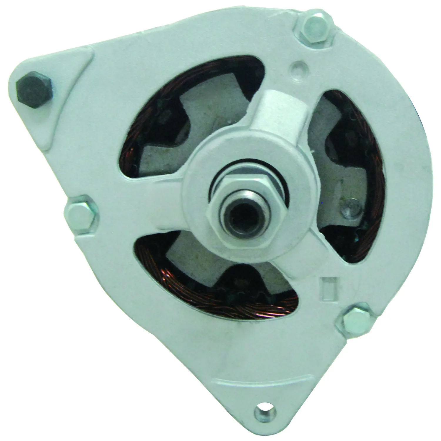12365N WAI - 1.ALTERNATOR — zdjęcie 3 z 8