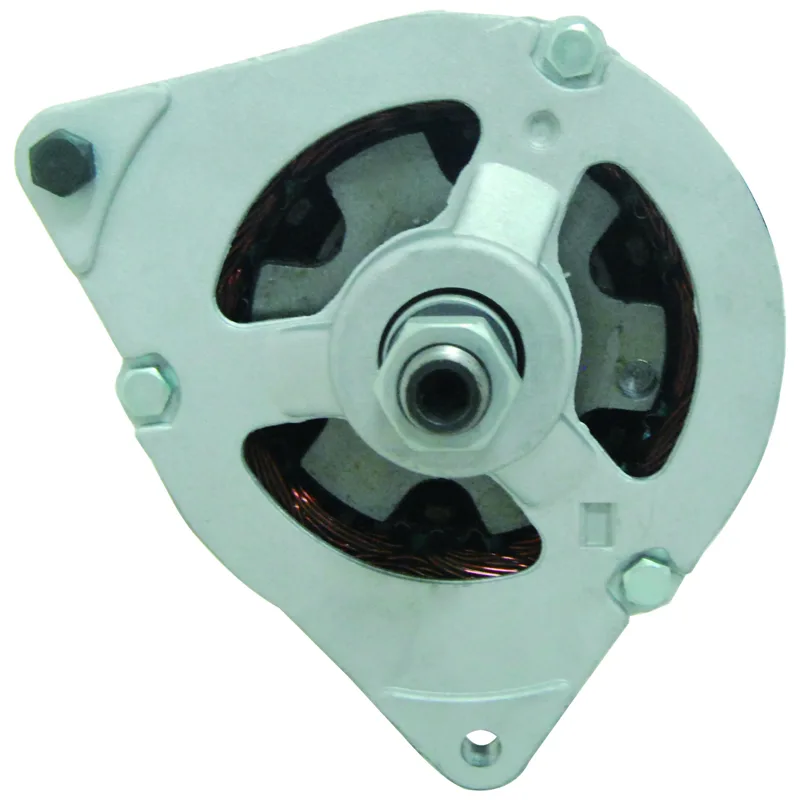 12365N WAI - 1.ALTERNATOR — zdjęcie 3 z 8