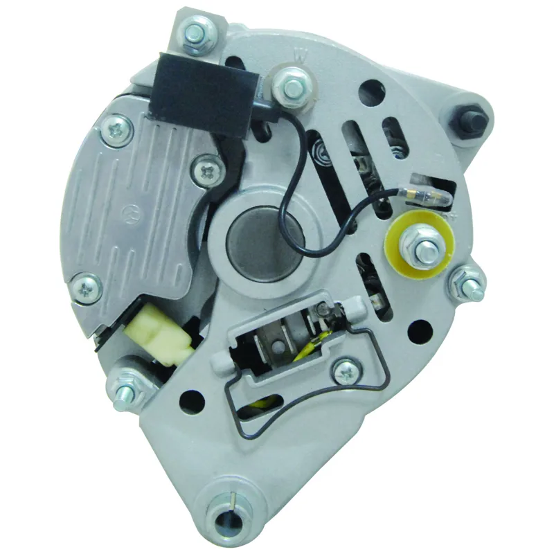 12365N WAI - 1.ALTERNATOR — zdjęcie 4 z 8