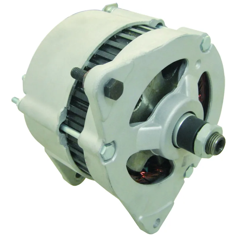 12365N WAI - 1.ALTERNATOR — zdjęcie 5 z 8