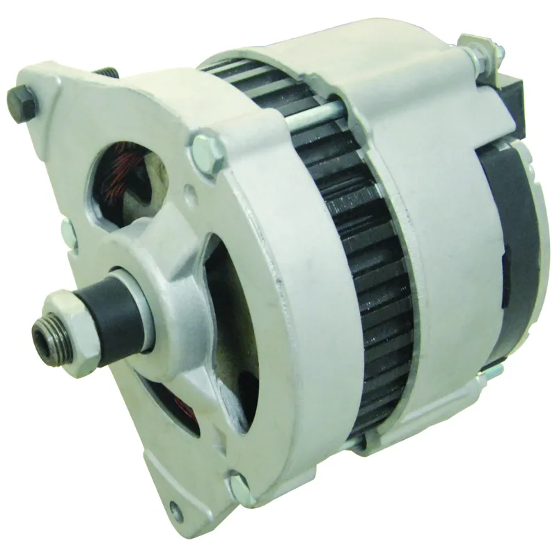 12365N WAI - 1.ALTERNATOR — zdjęcie 6 z 8
