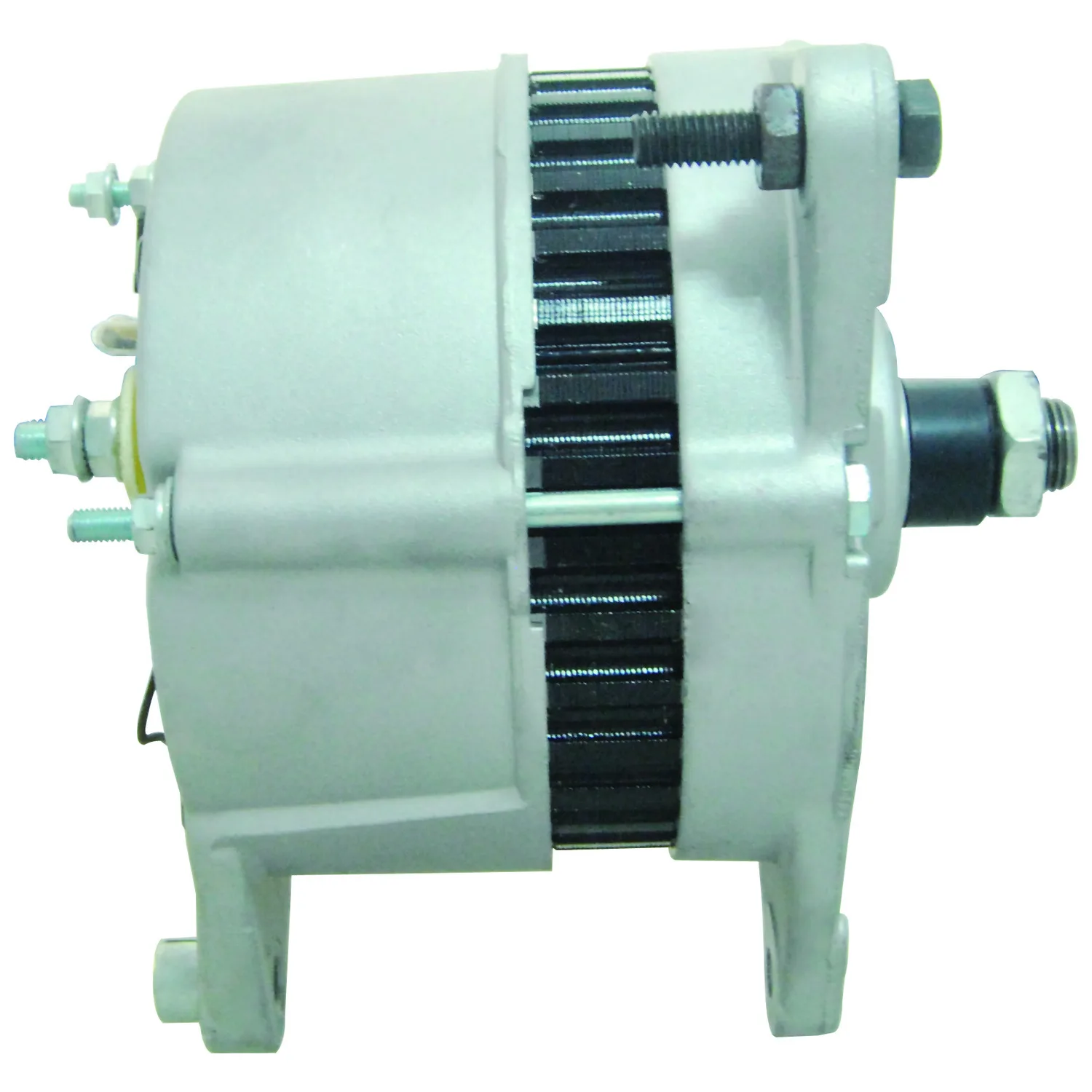 12365N WAI - 1.ALTERNATOR — zdjęcie 7 z 8
