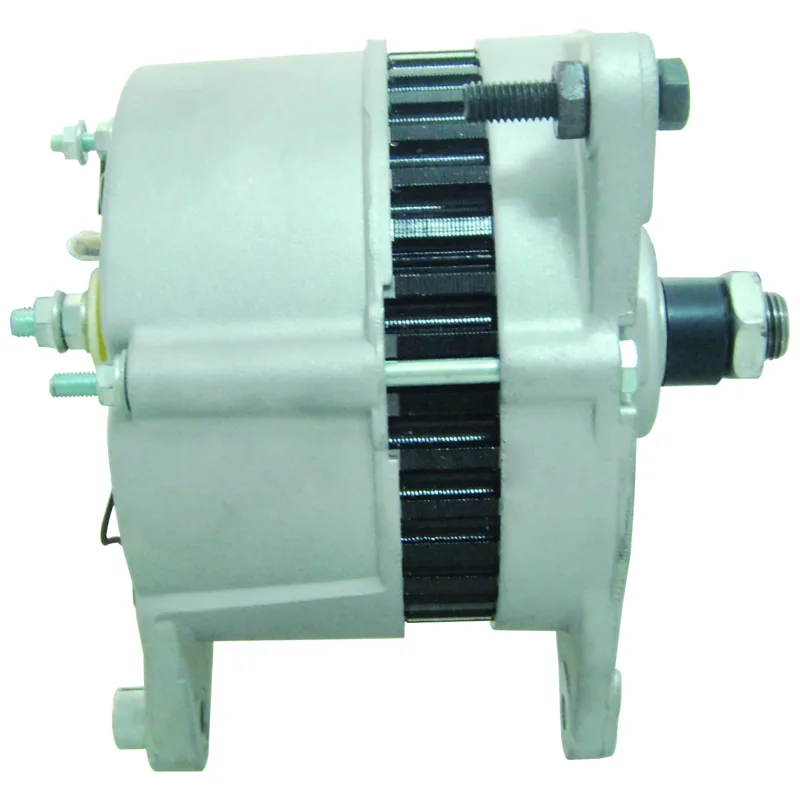 12365N WAI - 1.ALTERNATOR — zdjęcie 7 z 8