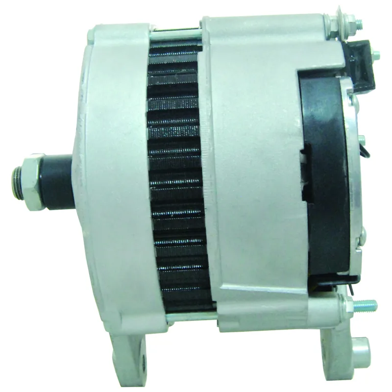 12365N WAI - 1.ALTERNATOR — zdjęcie 8 z 8