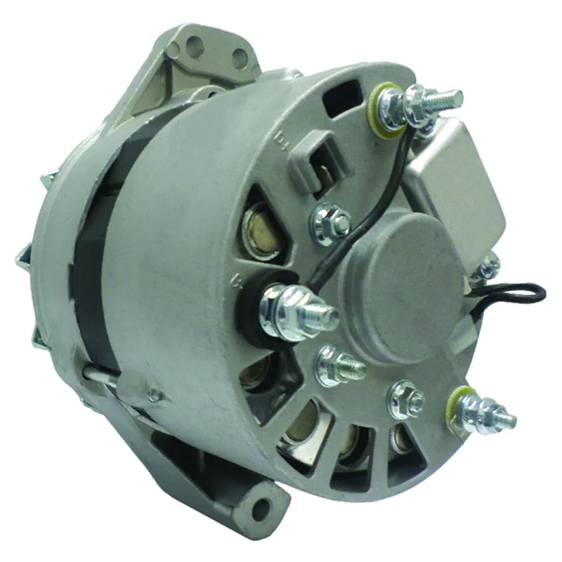 12366N WAI - 1.ALTERNATOR — zdjęcie 1 z 9