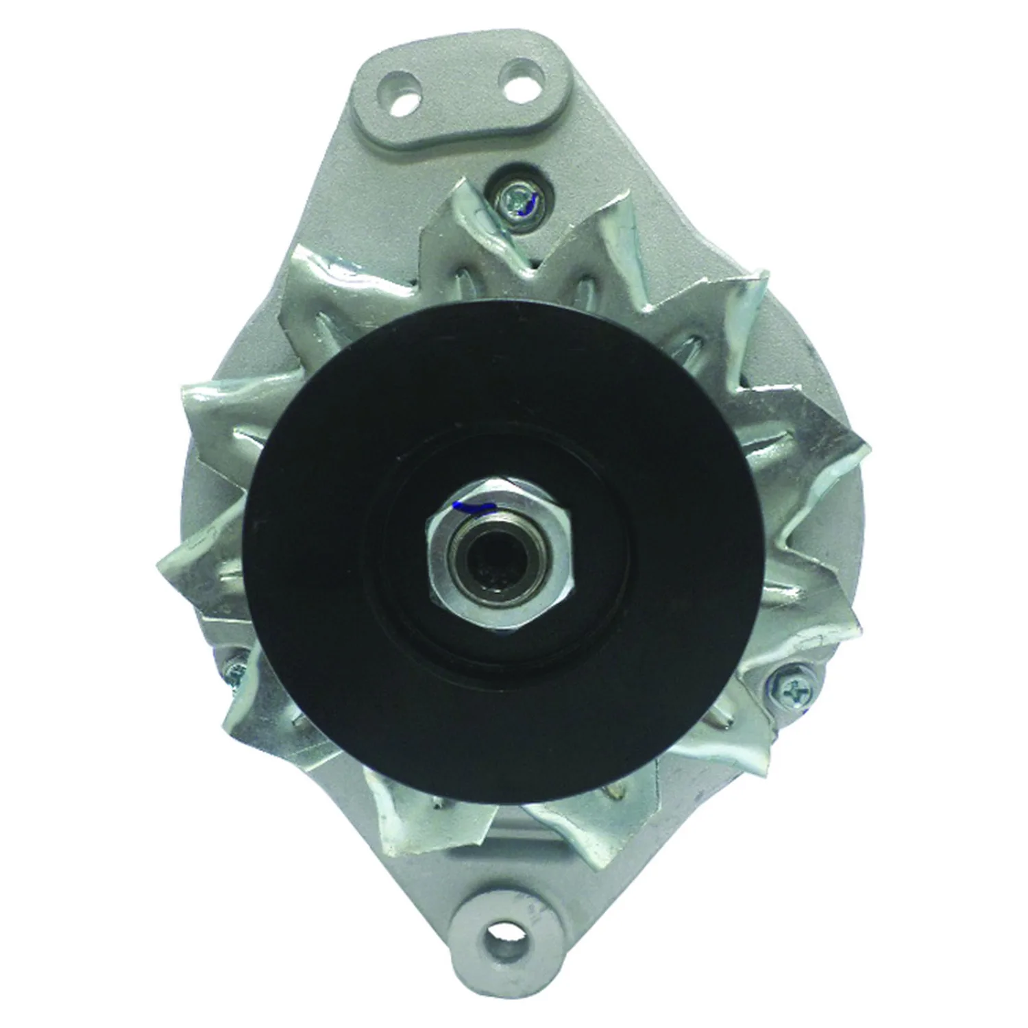 12366N WAI - 1.ALTERNATOR — zdjęcie 7 z 9