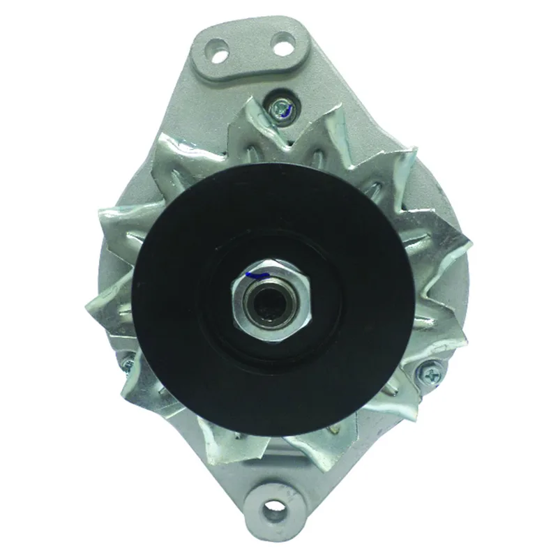 12366N WAI - 1.ALTERNATOR — zdjęcie 7 z 9