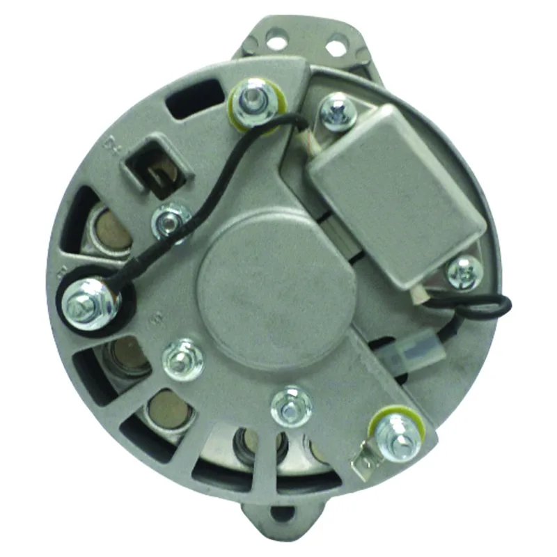 12366N WAI - 1.ALTERNATOR — zdjęcie 6 z 9