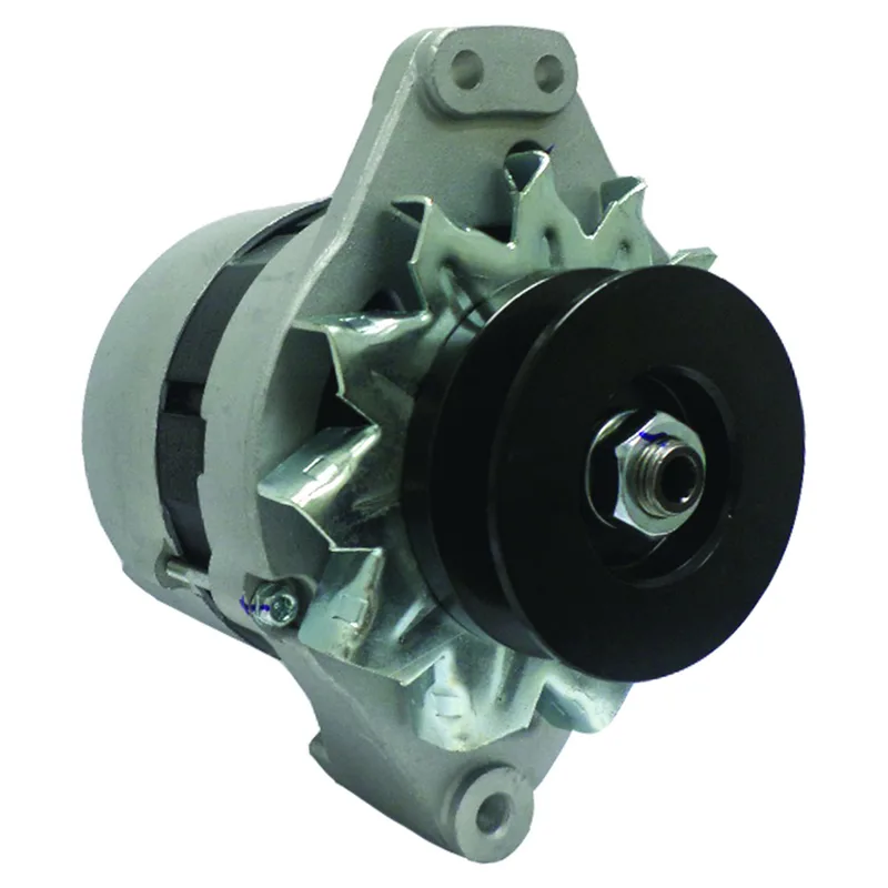 12366N WAI - 1.ALTERNATOR — zdjęcie 5 z 9