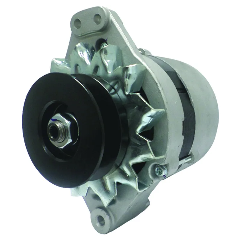 12366N WAI - 1.ALTERNATOR — zdjęcie 4 z 9