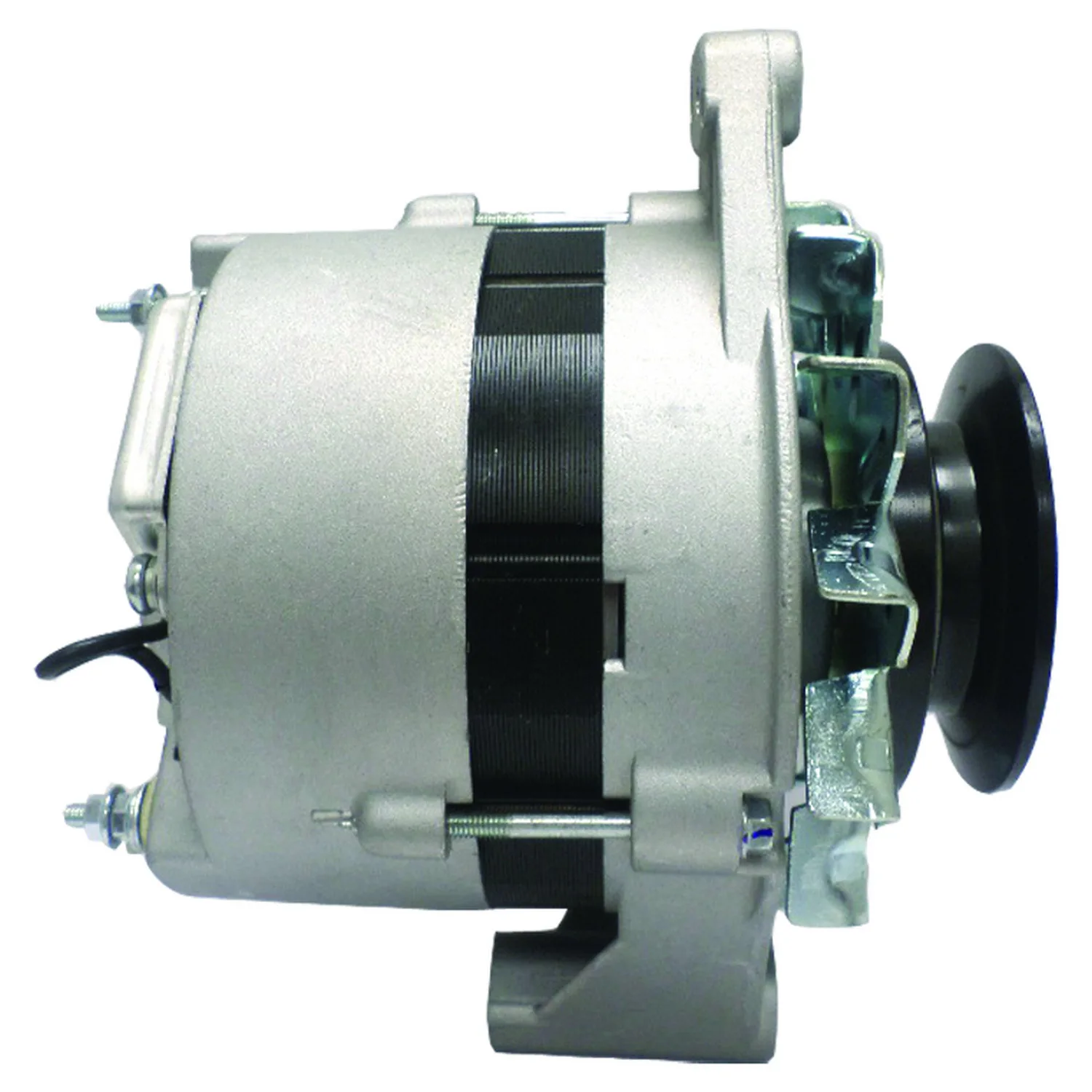12366N WAI - 1.ALTERNATOR — zdjęcie 3 z 9