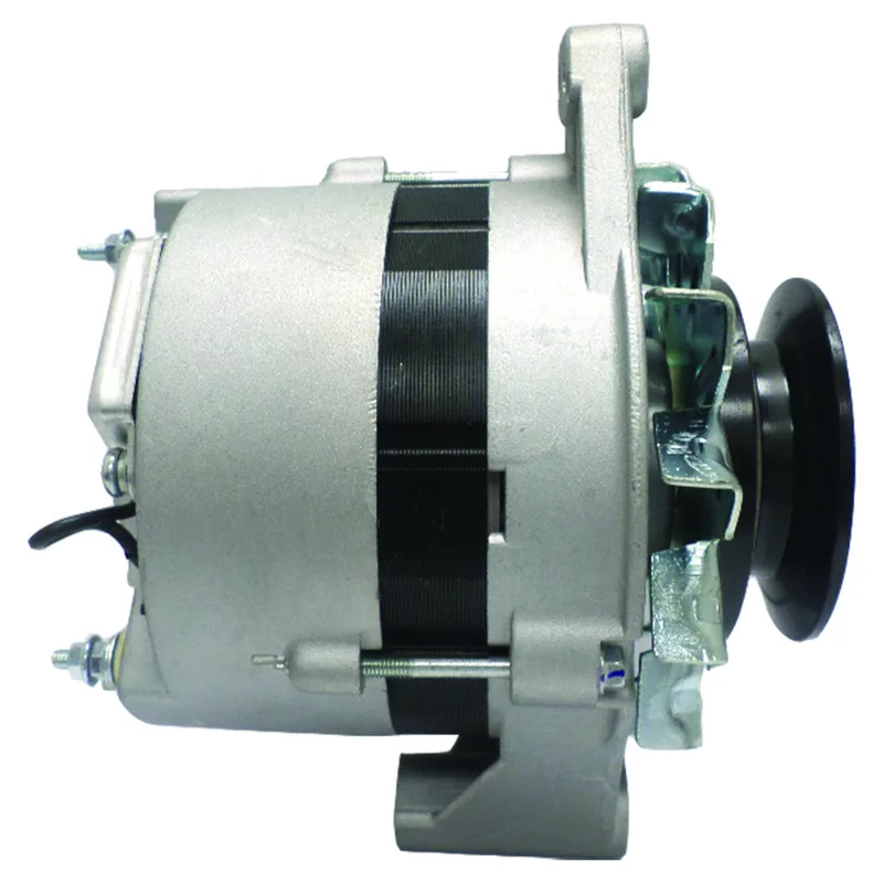 12366N WAI - 1.ALTERNATOR — zdjęcie 3 z 9