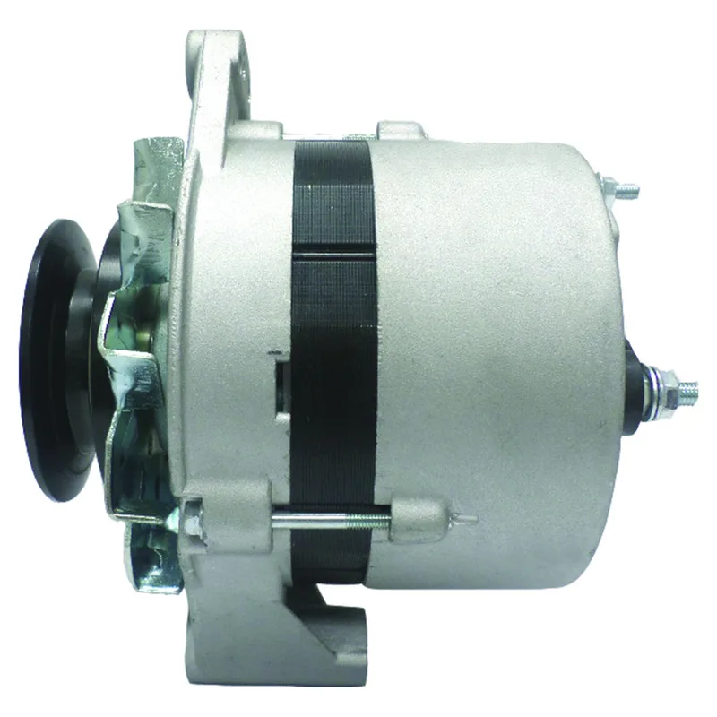 12366N WAI - 1.ALTERNATOR — zdjęcie 2 z 9