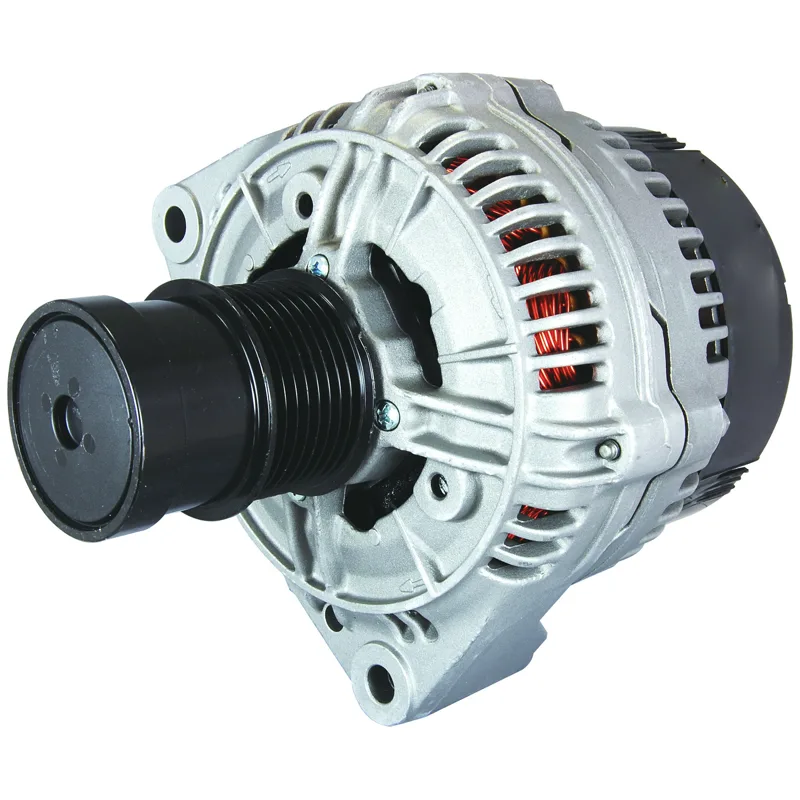 12370N WAI - 1.ALTERNATOR — zdjęcie 10 z 11