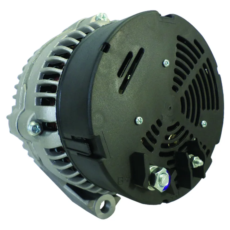 12370N WAI - 1.ALTERNATOR — zdjęcie 9 z 11