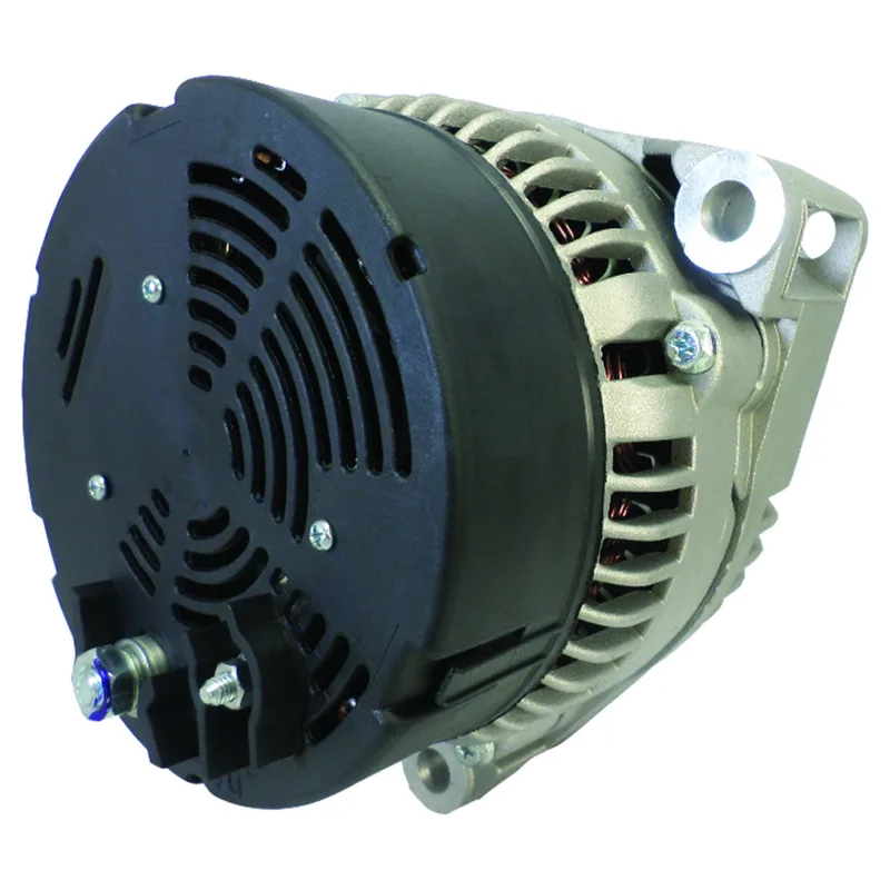12370N WAI - 1.ALTERNATOR — zdjęcie 8 z 11