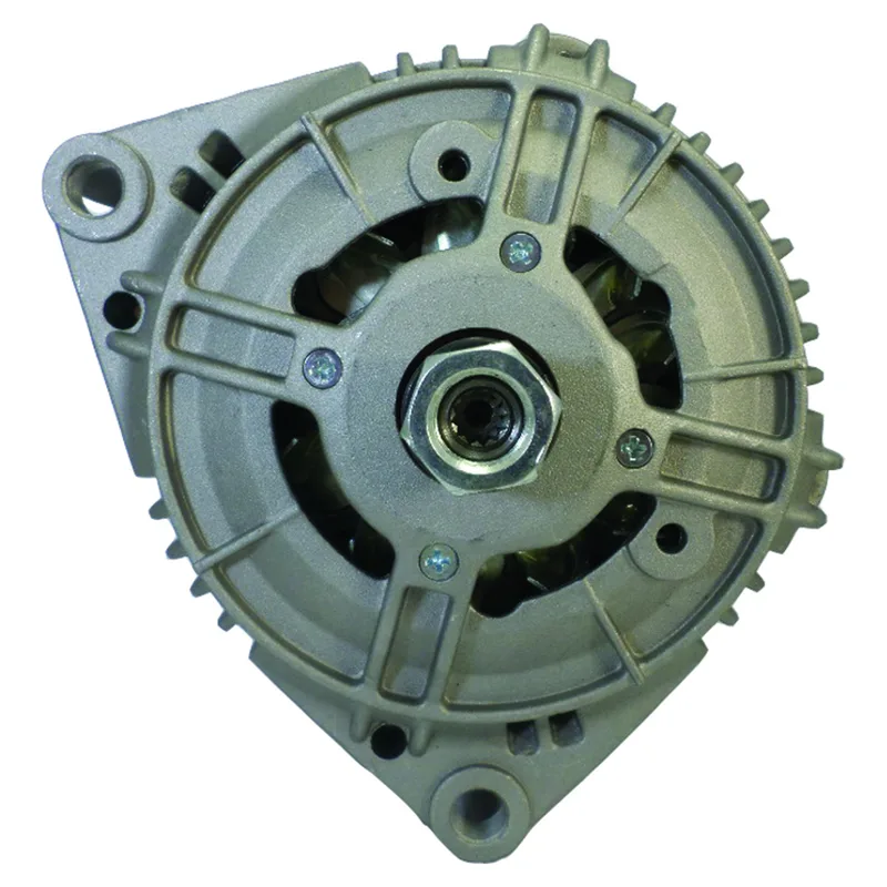 12370N WAI - 1.ALTERNATOR — zdjęcie 7 z 11