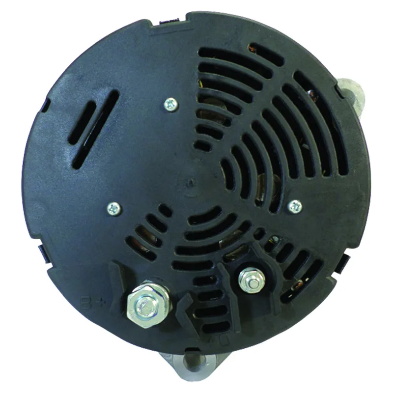 12370N WAI - 1.ALTERNATOR — zdjęcie 6 z 11