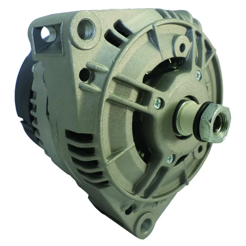 12370N WAI - 1.ALTERNATOR — zdjęcie 5 z 11