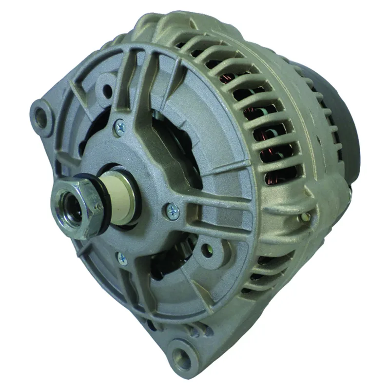 12370N WAI - 1.ALTERNATOR — zdjęcie 4 z 11
