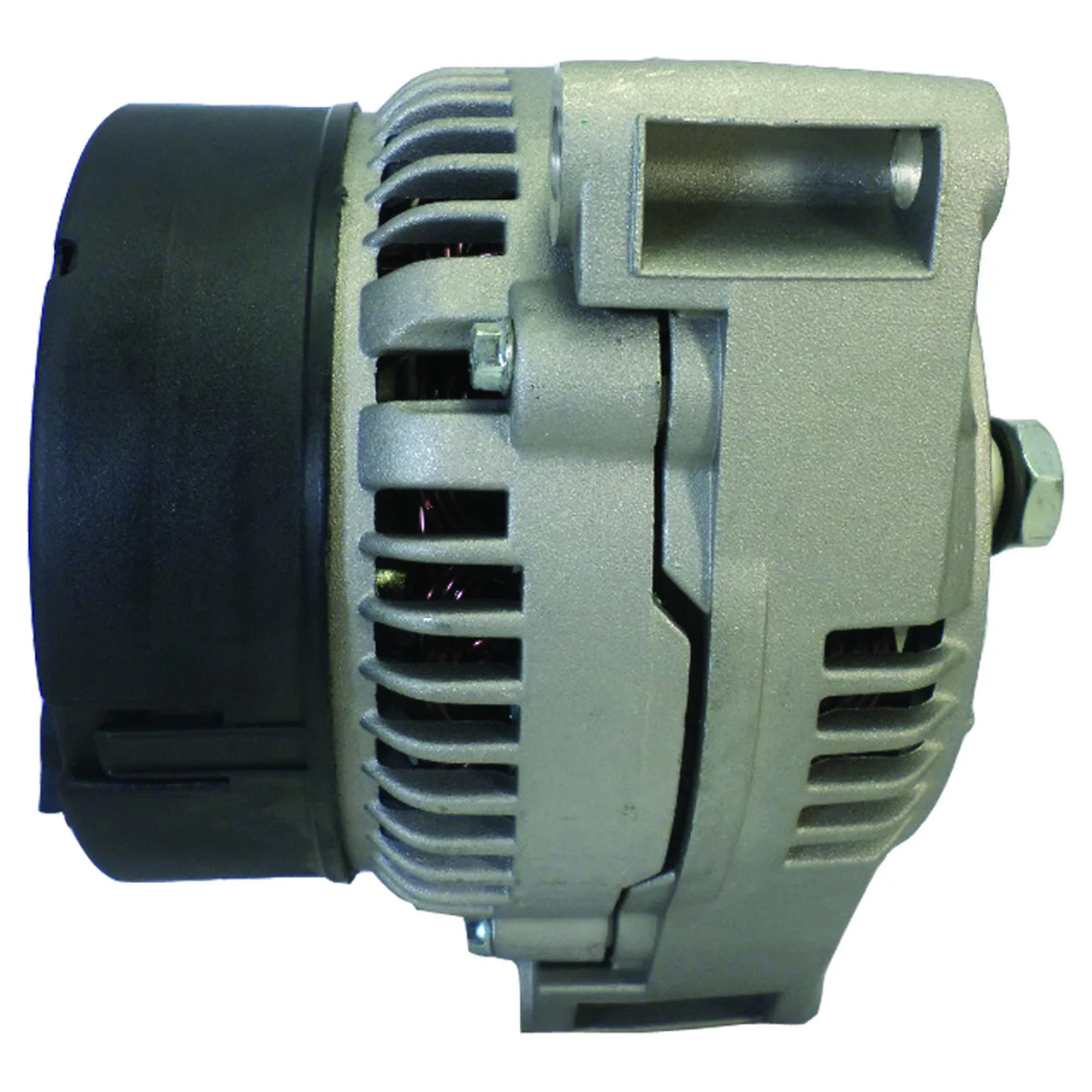 12370N WAI - 1.ALTERNATOR — zdjęcie 3 z 11