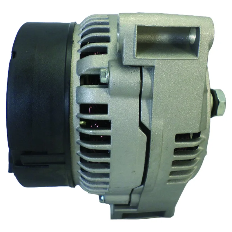 12370N WAI - 1.ALTERNATOR — zdjęcie 3 z 11