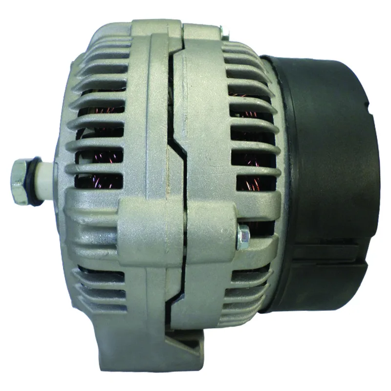 12370N WAI - 1.ALTERNATOR — zdjęcie 2 z 11