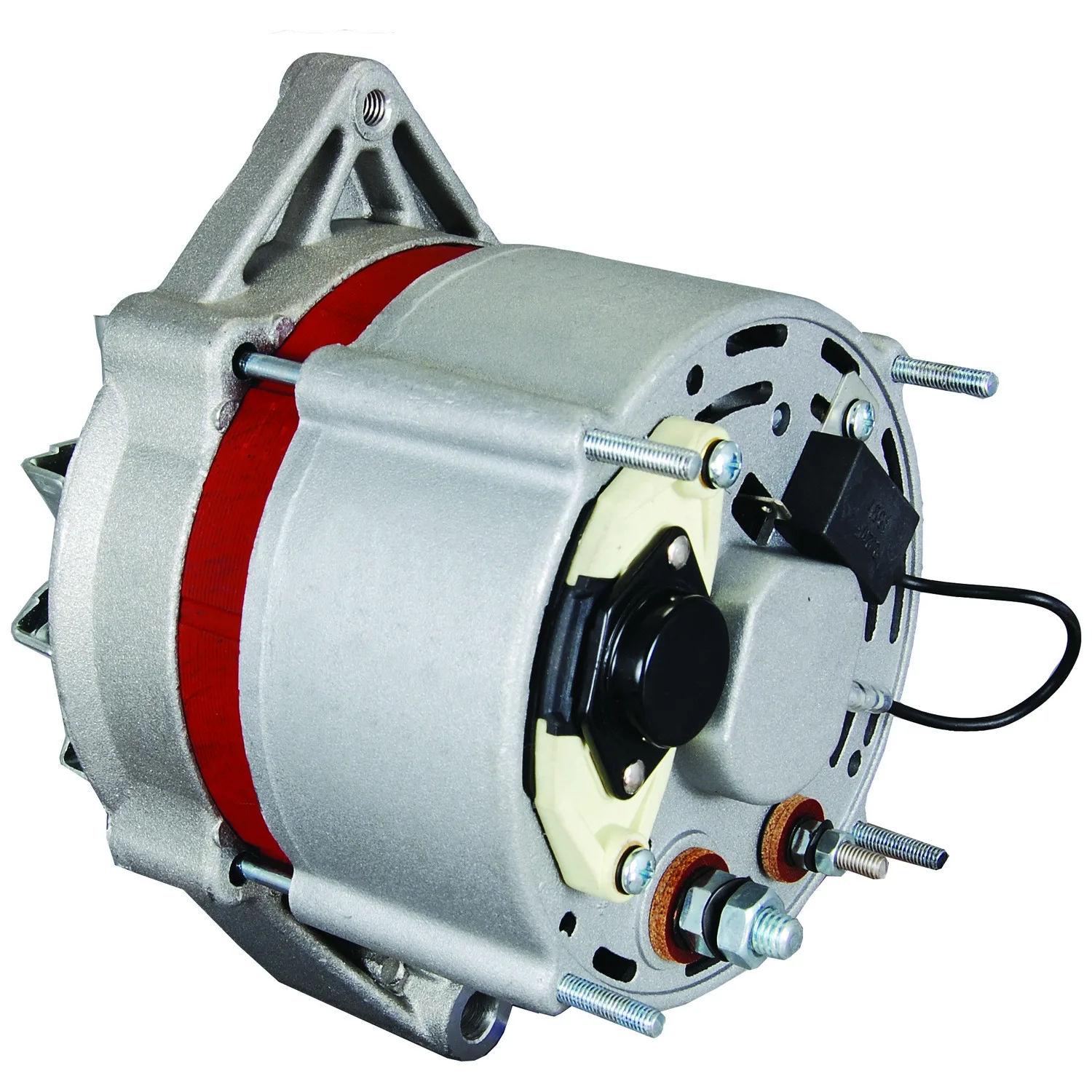 12373N WAI - 1.ALTERNATOR — zdjęcie 1 z 9