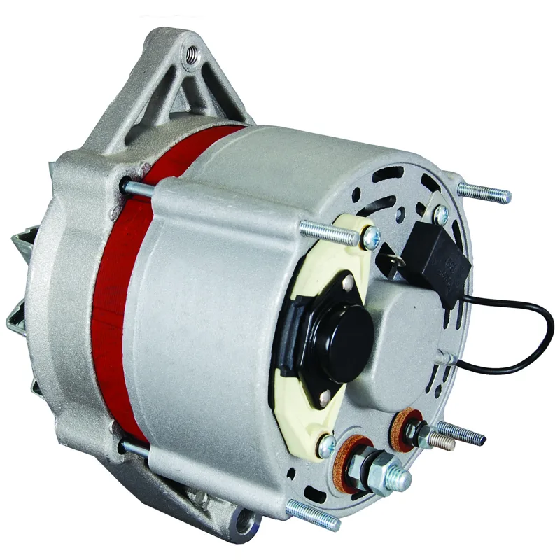 12373N WAI - 1.ALTERNATOR — zdjęcie 1 z 9