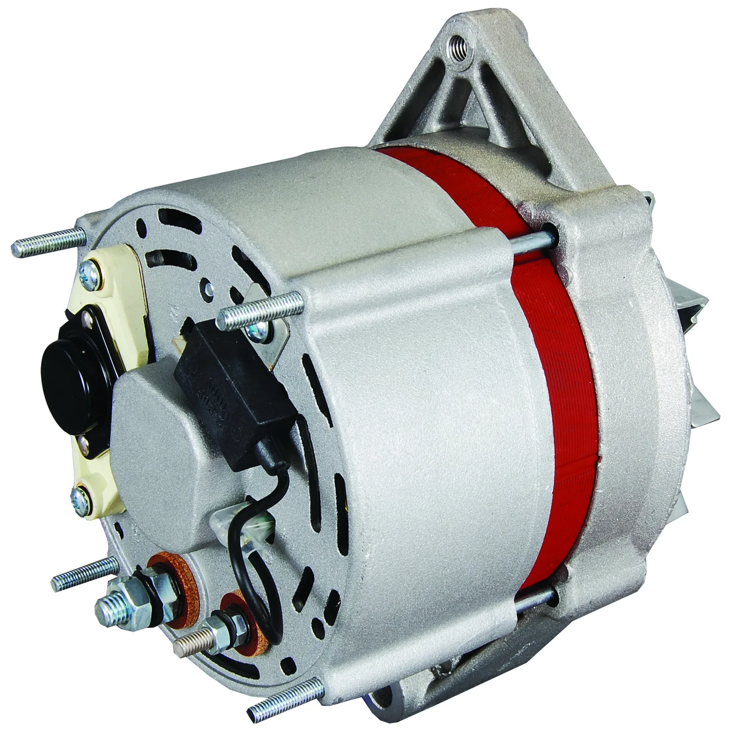12373N WAI - 1.ALTERNATOR — zdjęcie 8 z 9