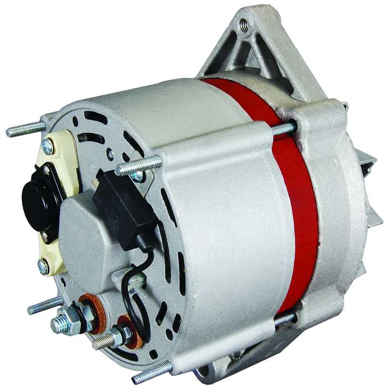 12373N WAI - 1.ALTERNATOR — zdjęcie 8 z 9
