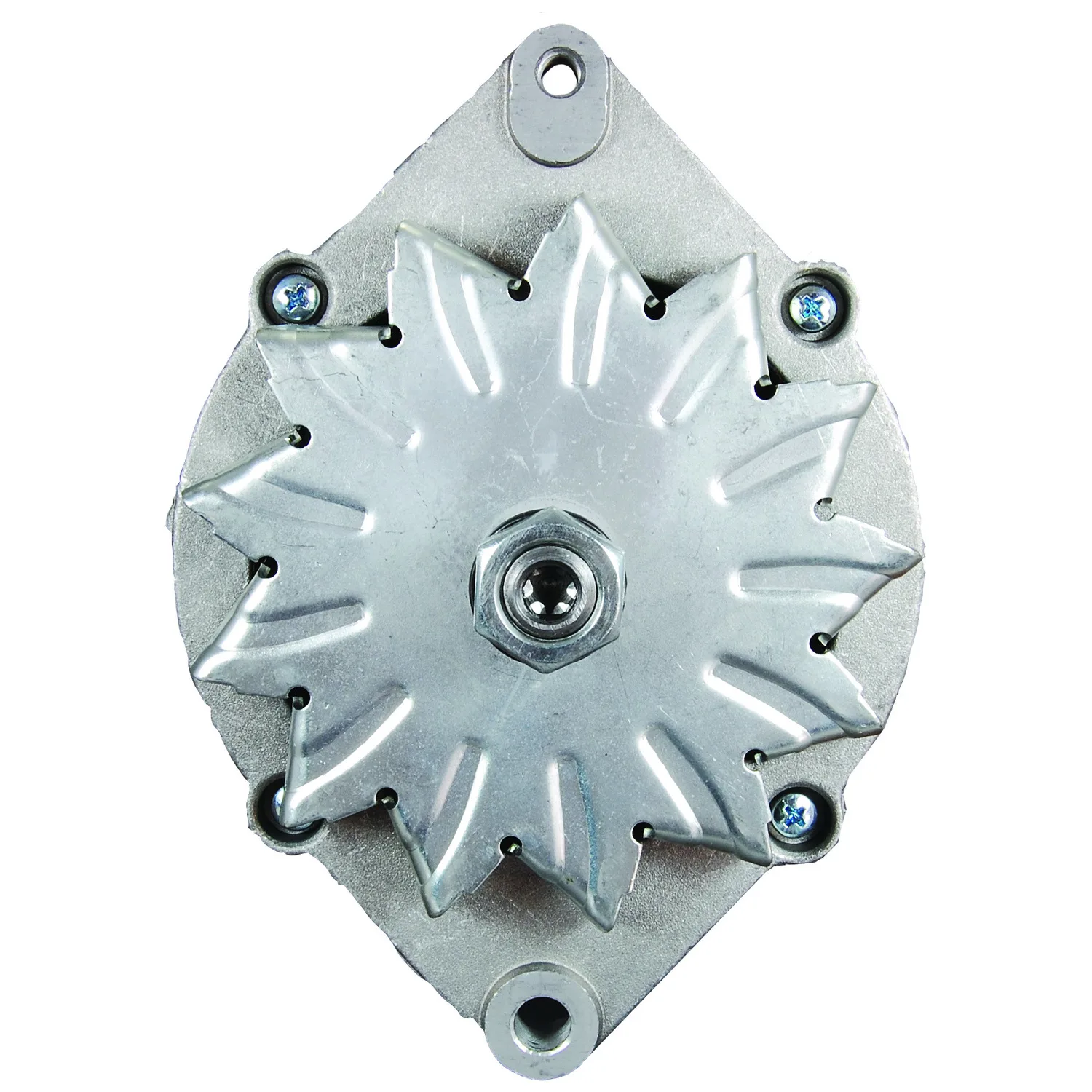 12373N WAI - 1.ALTERNATOR — zdjęcie 7 z 9