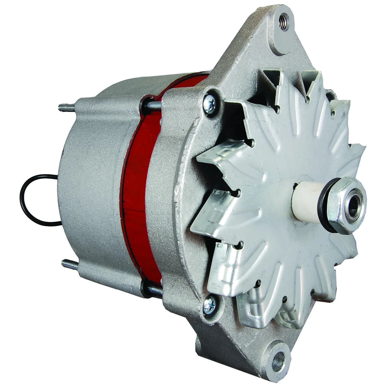 12373N WAI - 1.ALTERNATOR — zdjęcie 5 z 9
