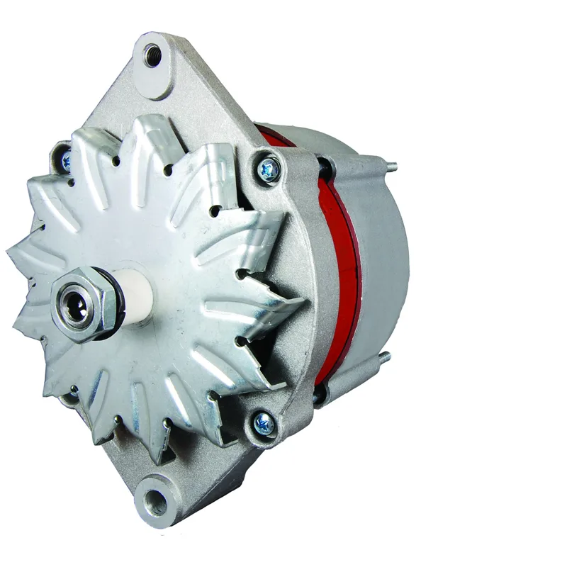 12373N WAI - 1.ALTERNATOR — zdjęcie 4 z 9
