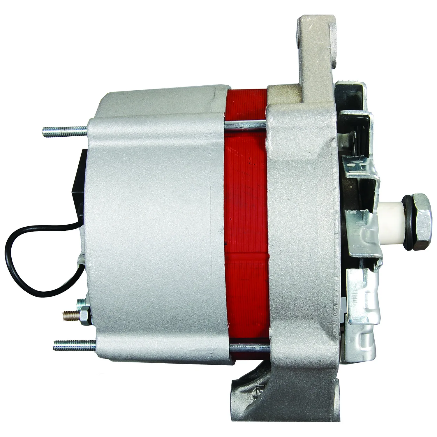 12373N WAI - 1.ALTERNATOR — zdjęcie 3 z 9