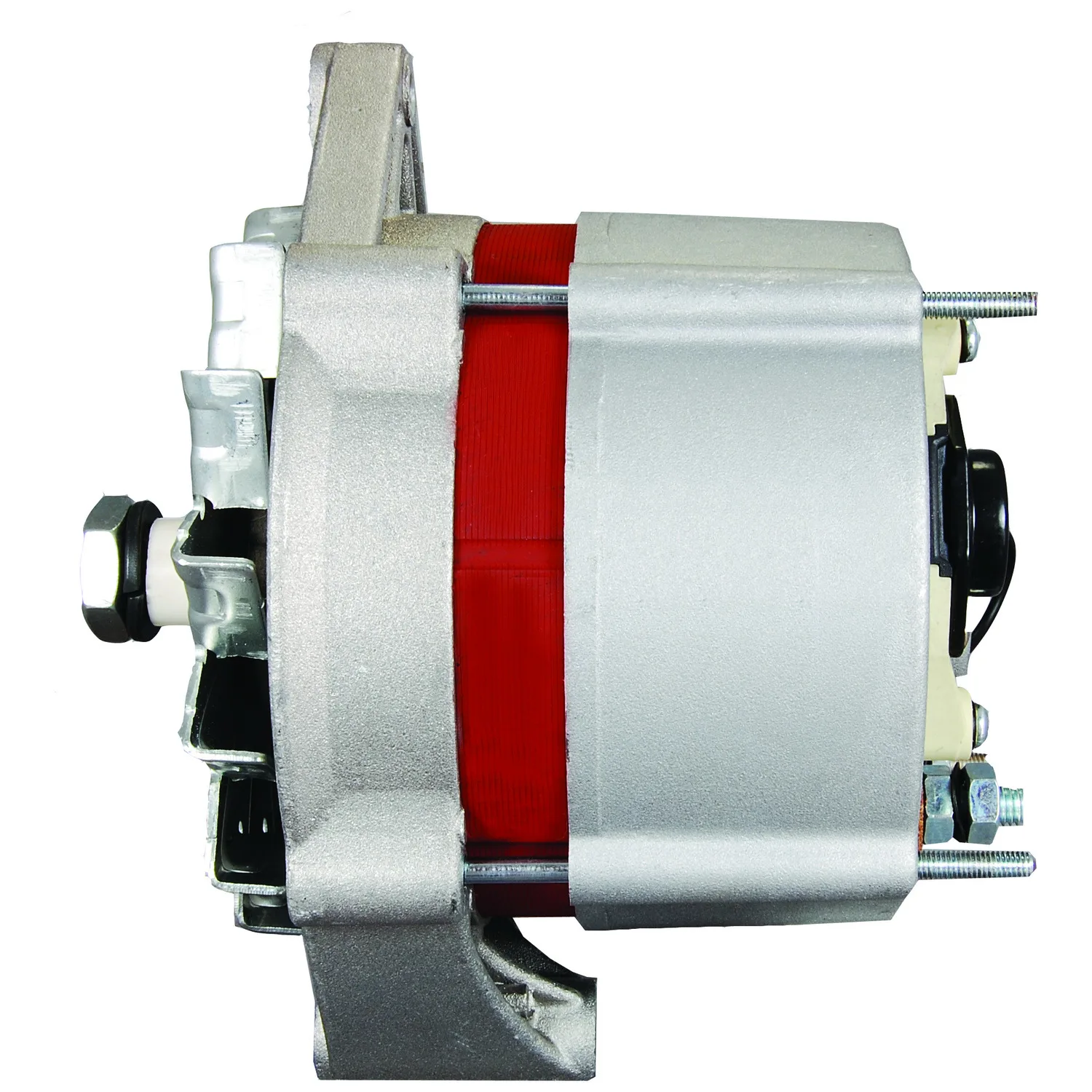 12373N WAI - 1.ALTERNATOR — zdjęcie 2 z 9