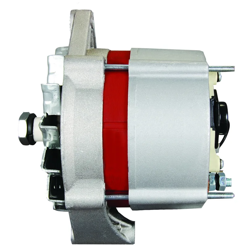 12373N WAI - 1.ALTERNATOR — zdjęcie 2 z 9
