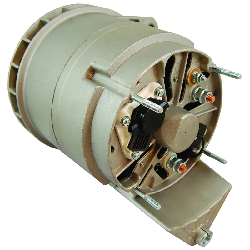 12377N WAI - 1.ALTERNATOR — zdjęcie 1 z 9