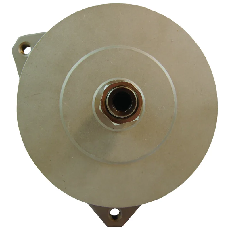 12377N WAI - 1.ALTERNATOR — zdjęcie 7 z 9