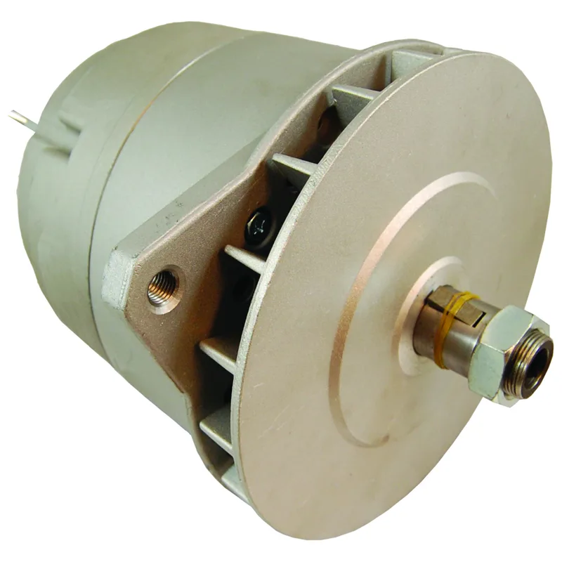 12377N WAI - 1.ALTERNATOR — zdjęcie 5 z 9