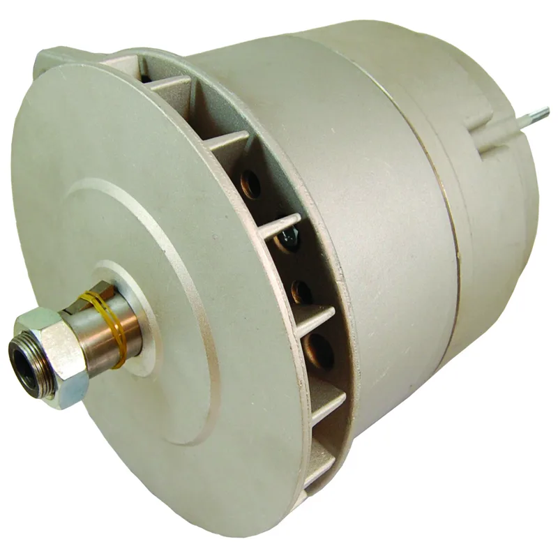 12377N WAI - 1.ALTERNATOR — zdjęcie 4 z 9