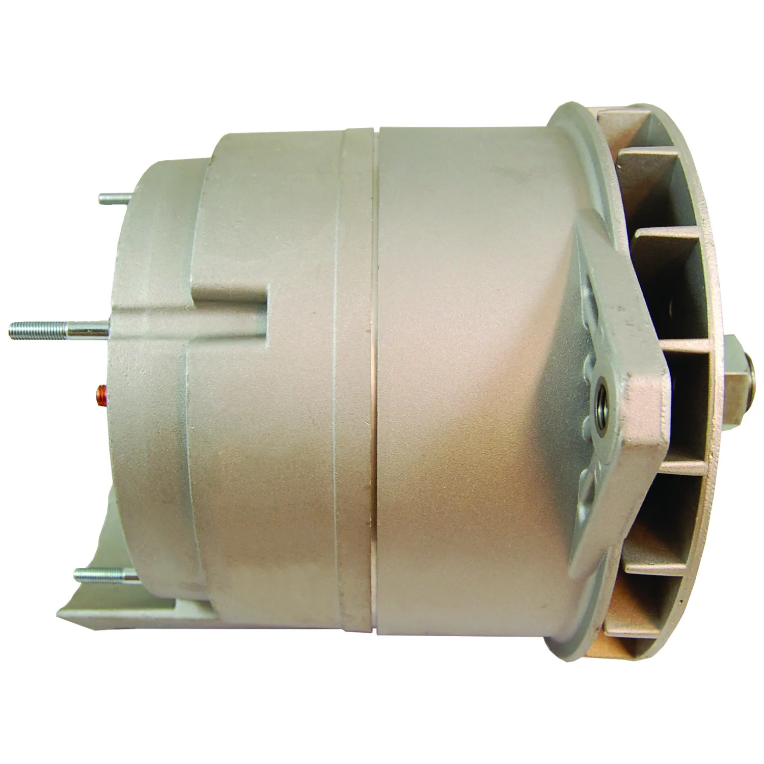 12377N WAI - 1.ALTERNATOR — zdjęcie 3 z 9