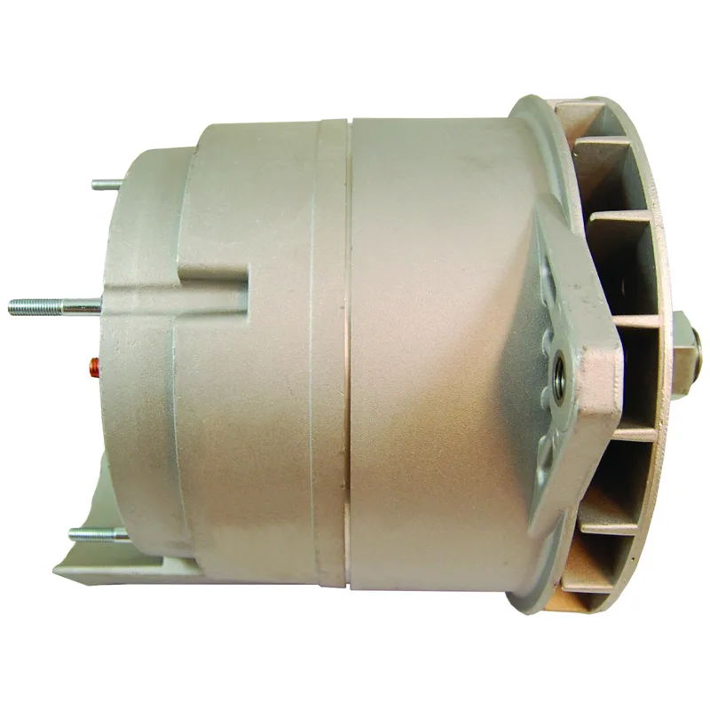 12377N WAI - 1.ALTERNATOR — zdjęcie 3 z 9