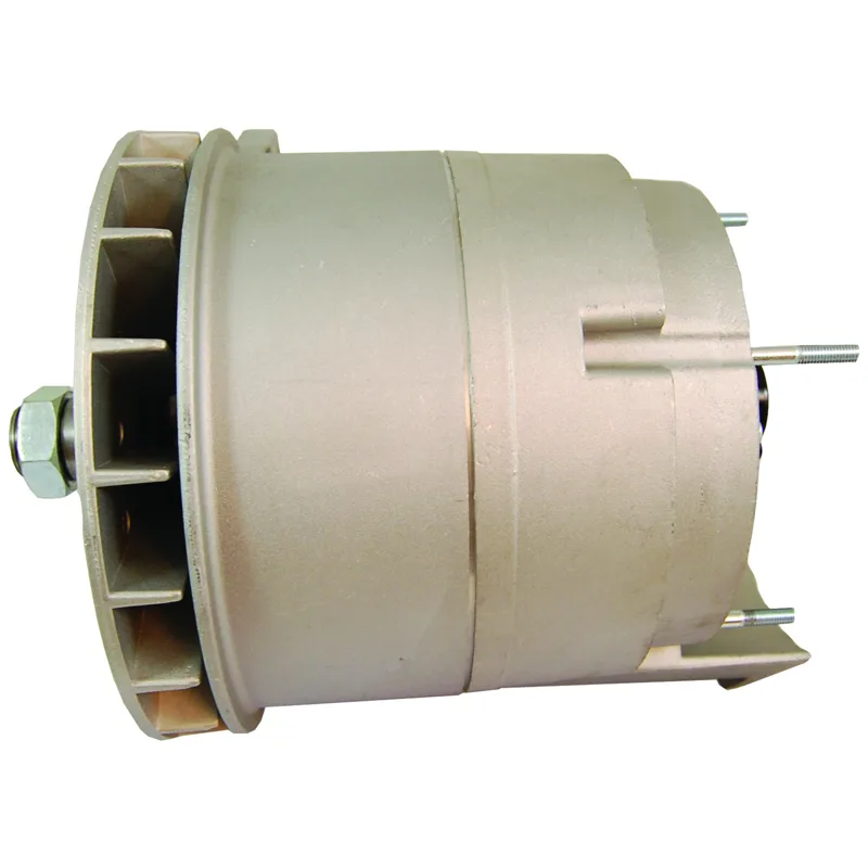 12377N WAI - 1.ALTERNATOR — zdjęcie 2 z 9