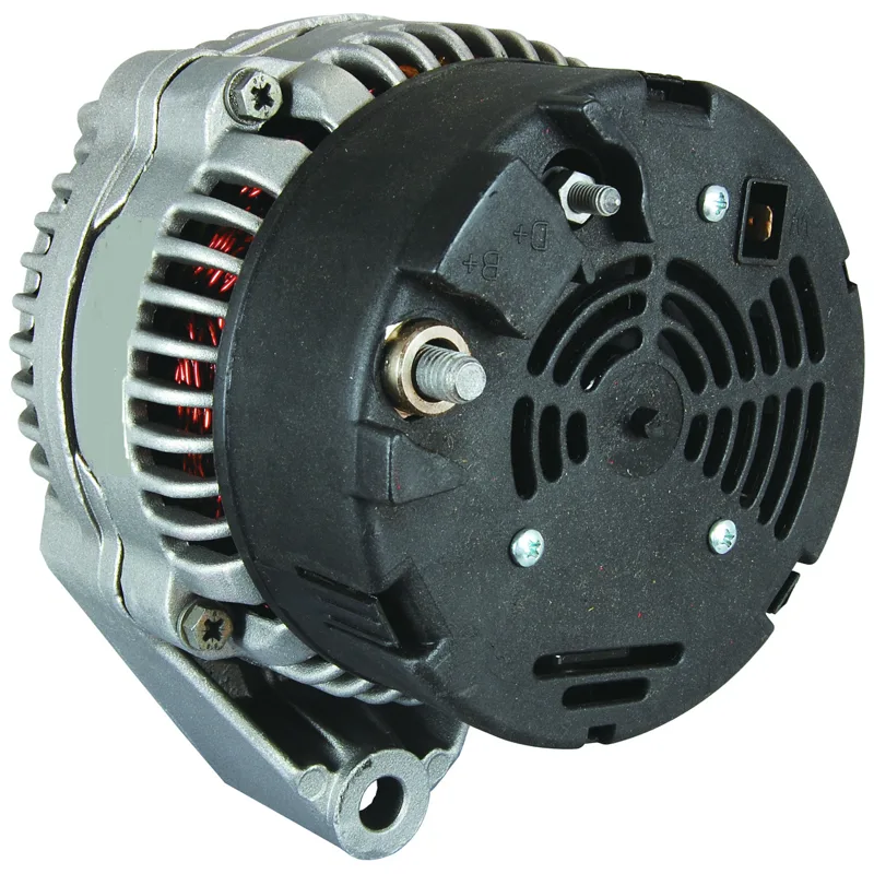 12379N WAI - 1.ALTERNATOR — zdjęcie 1 z 2